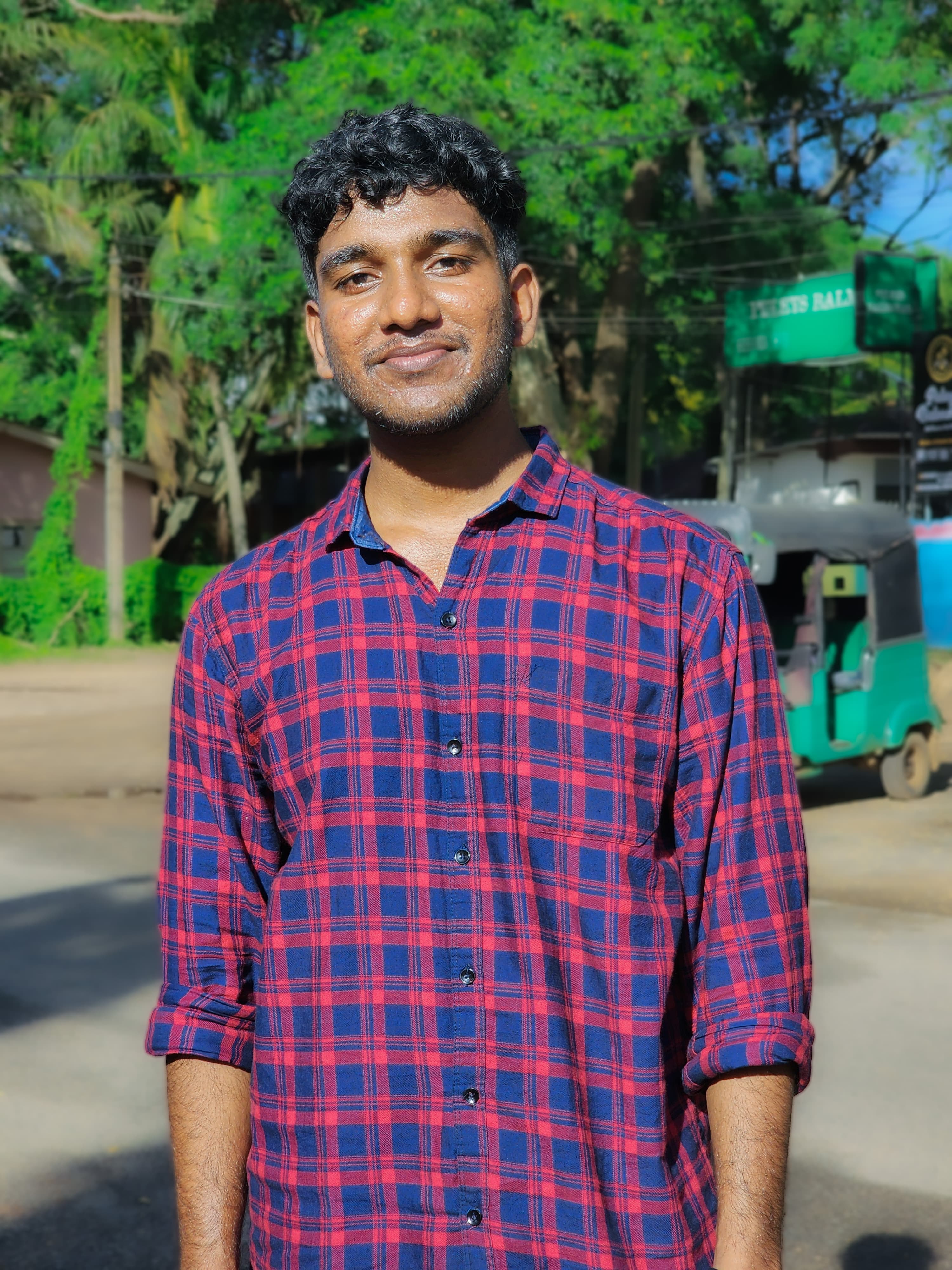 Kiruthiyan